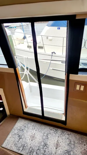 Viva La Vida Yacht Photos Pics 