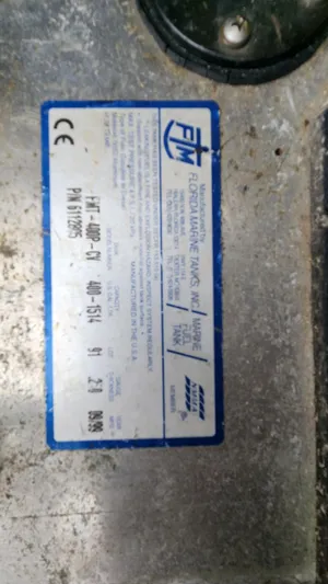 Viva La Vida Yacht Photos Pics 