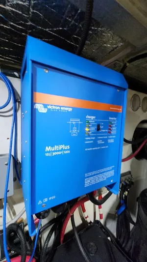 Viva La Vida Yacht Photos Pics 