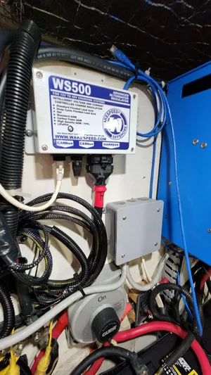 Viva La Vida Yacht Photos Pics 