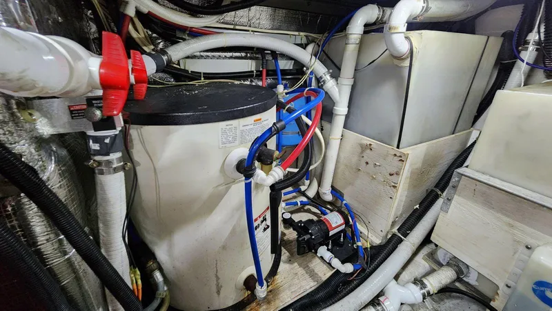 Viva La Vida Yacht Photos Pics 