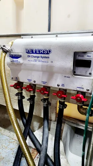 Viva La Vida Yacht Photos Pics 