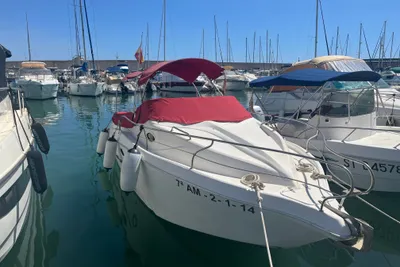 2014 Custom Lema Gen Force