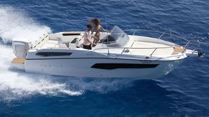 2023 Karnic SL 702