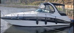 2007 Four Winns FOUR WINNS 318 vista