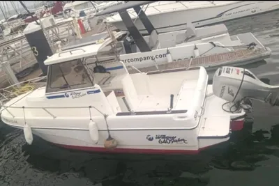 2004 Custom Willow640