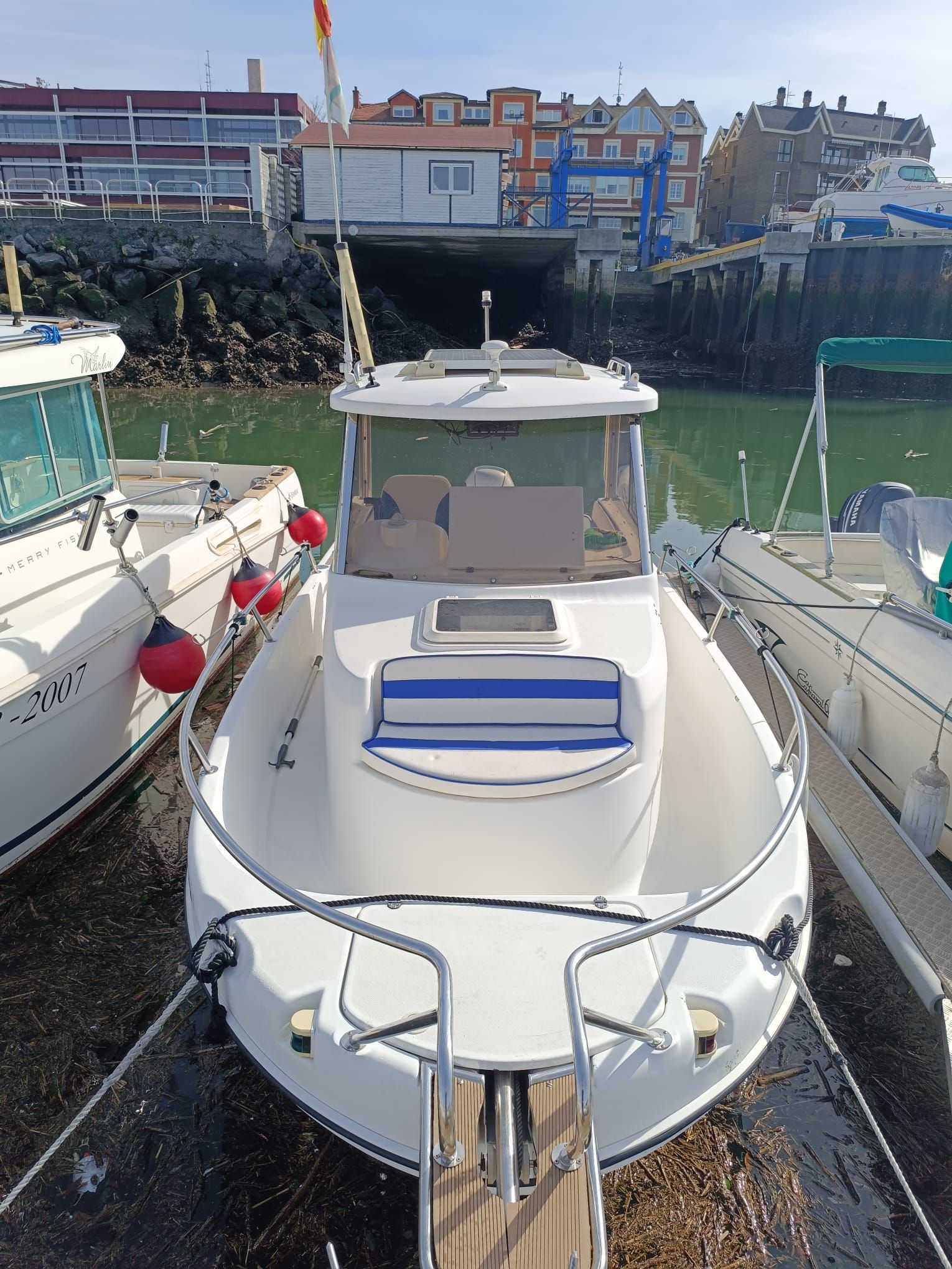 2004 Custom Willow640