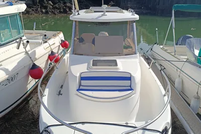 2004 Custom Willow640