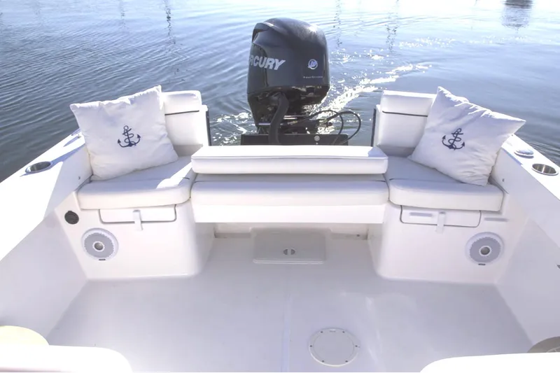 Boat Show Pricing Available Yacht Photos Pics 