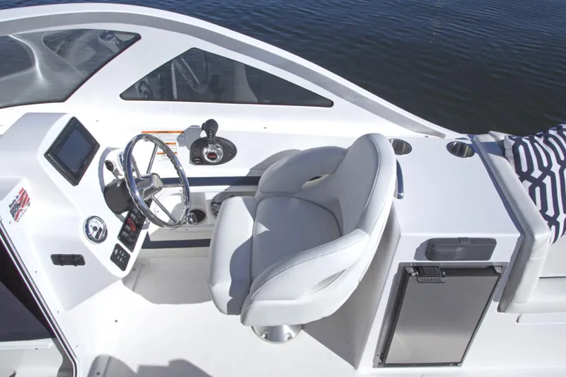 Boat Show Pricing Available Yacht Photos Pics 