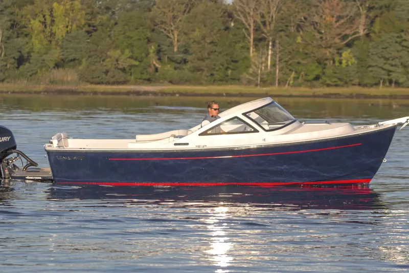 Boat Show Pricing Available Yacht Photos Pics 