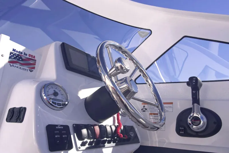 Boat Show Pricing Available Yacht Photos Pics 