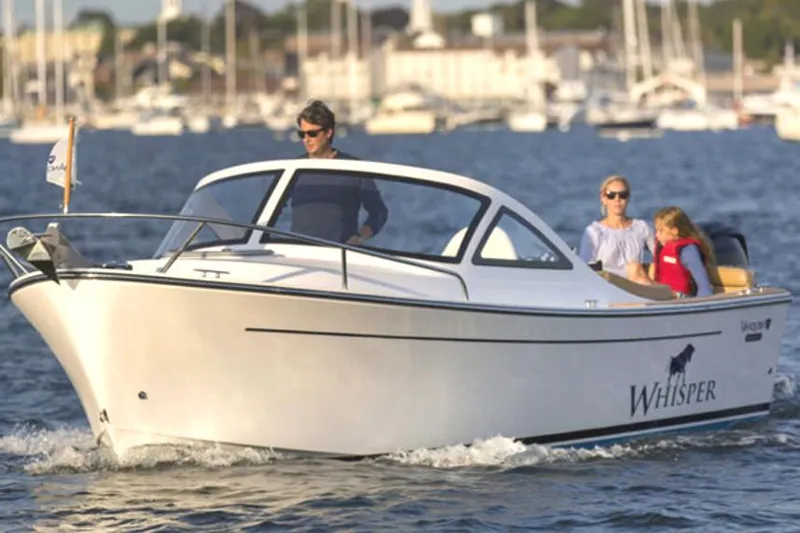 Boat Show Pricing Available Yacht Photos Pics 