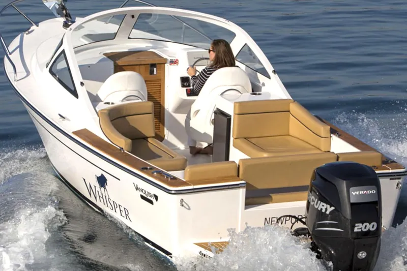 Boat Show Pricing Available Yacht Photos Pics 