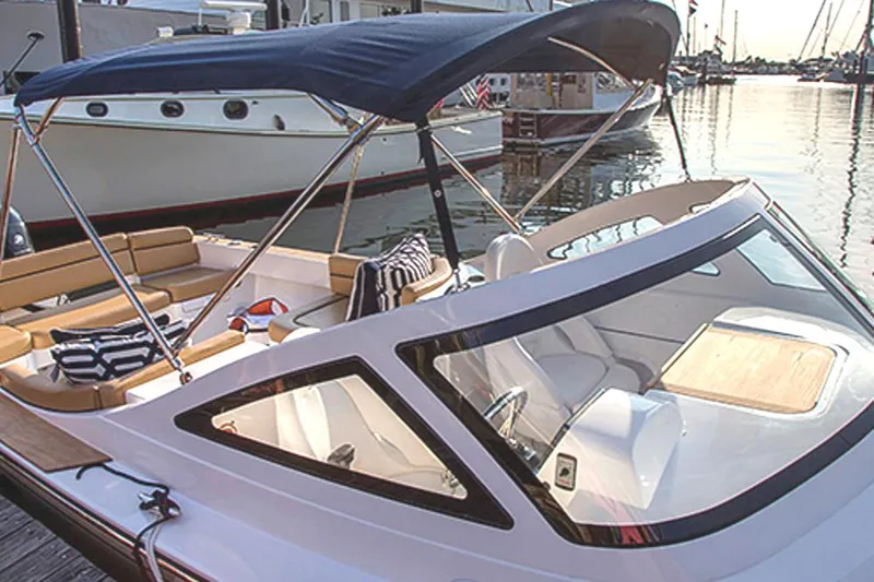 Boat Show Pricing Available Yacht Photos Pics 