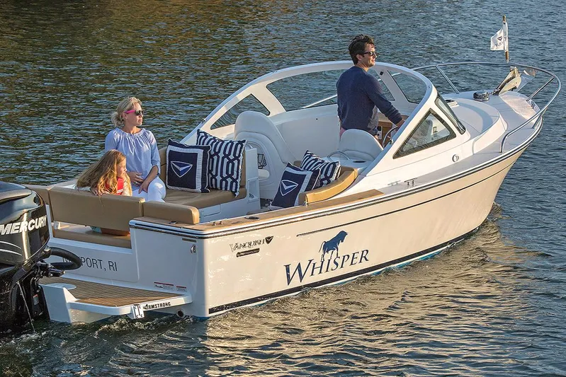 Boat Show Pricing Available Yacht Photos Pics 