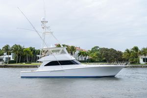 Viking 61
