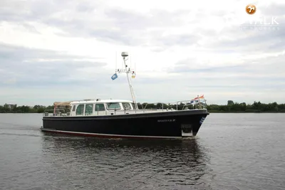 2011 Kok Aride 1500