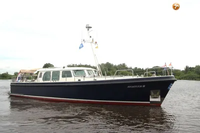 2011 Kok Aride 1500