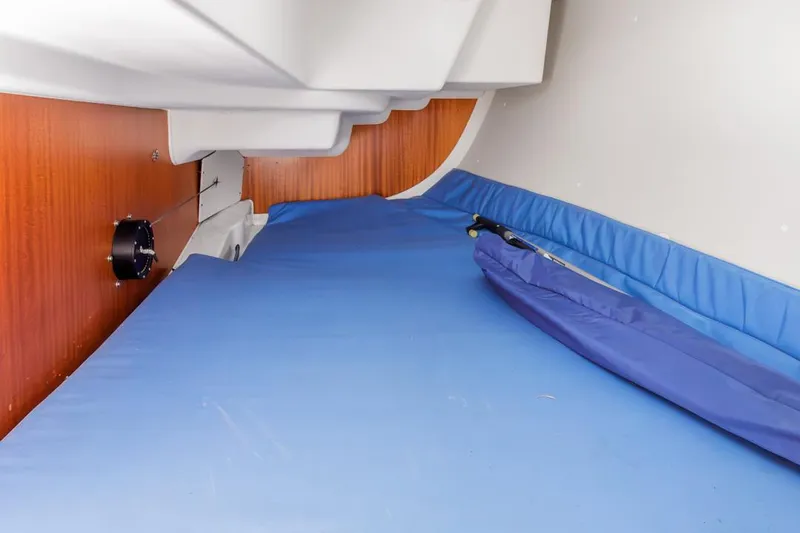 Out Of Reach Yacht Photos Pics 