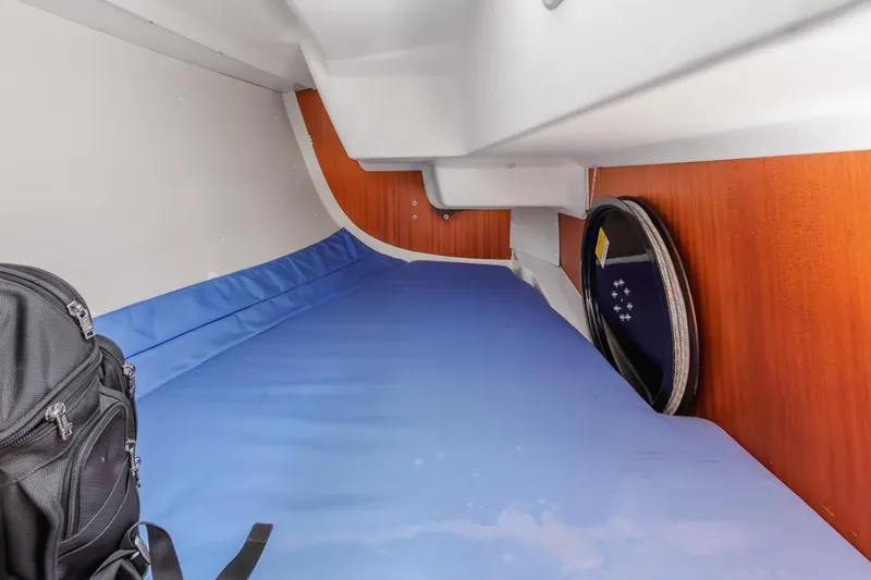 Out Of Reach Yacht Photos Pics 