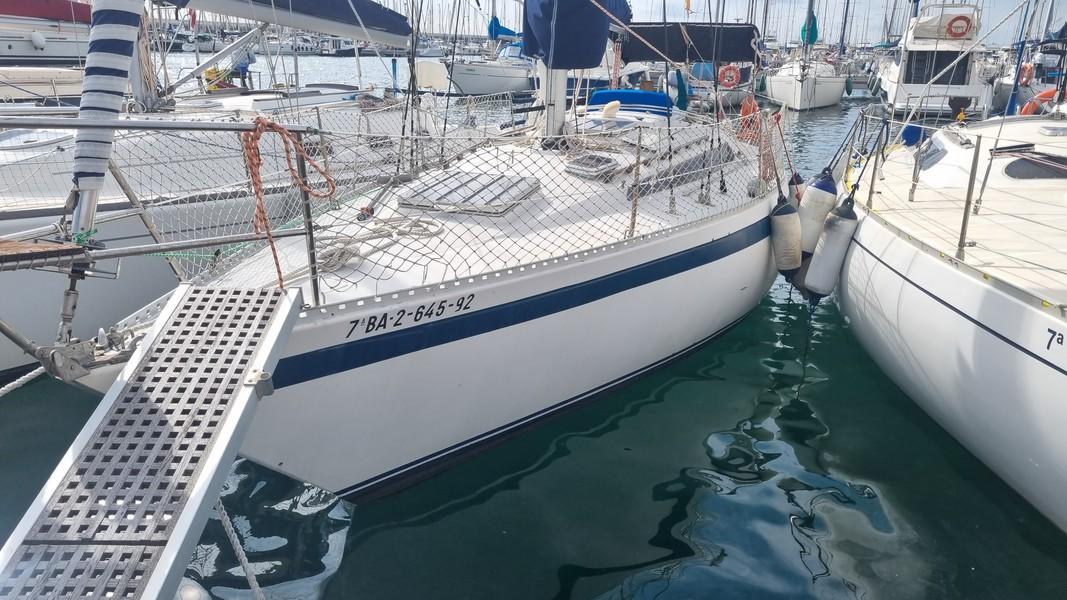 Barcos Puma en venta YachtWorld