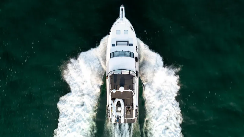  Yacht Photos Pics 