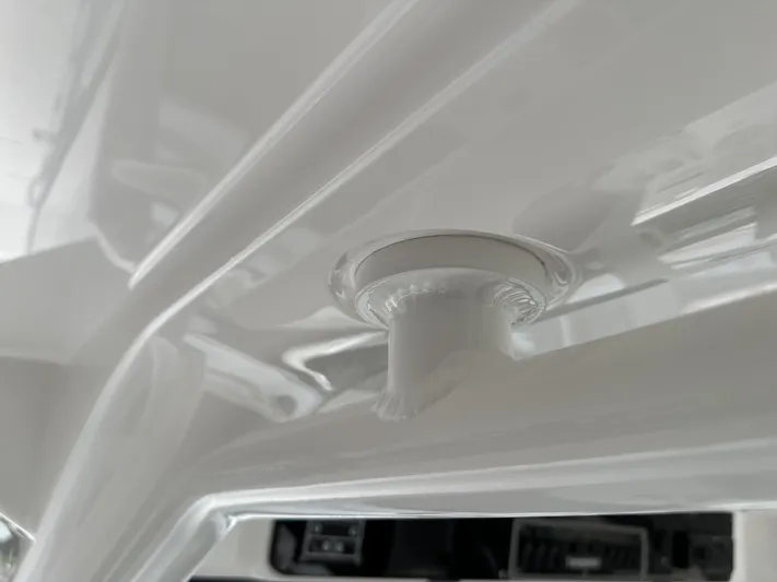 43 Everglades 435 Cc Yacht Photos Pics 