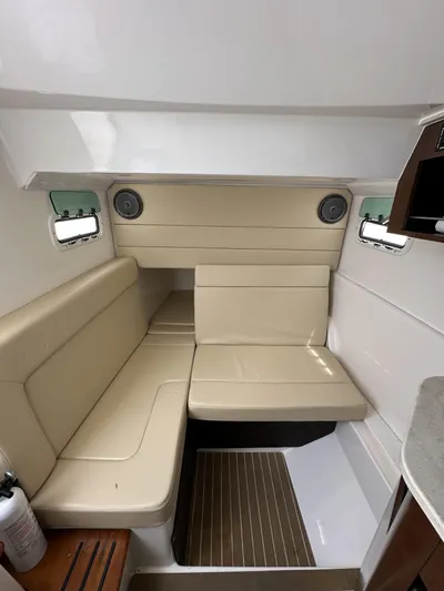 43 Everglades 435 Cc Yacht Photos Pics 