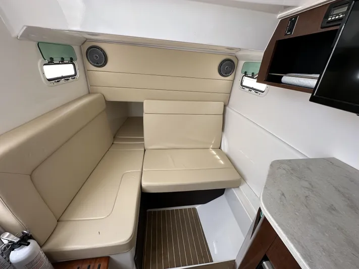 43 Everglades 435 Cc Yacht Photos Pics 