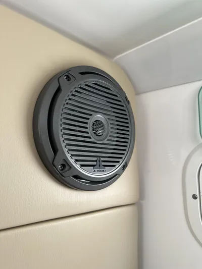 43 Everglades 435 Cc Yacht Photos Pics 