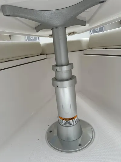 43 Everglades 435 Cc Yacht Photos Pics 