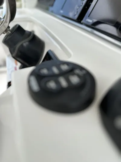 43 Everglades 435 Cc Yacht Photos Pics 