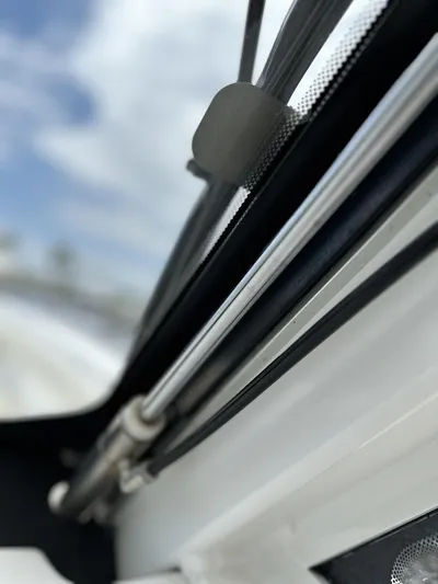 43 Everglades 435 Cc Yacht Photos Pics 