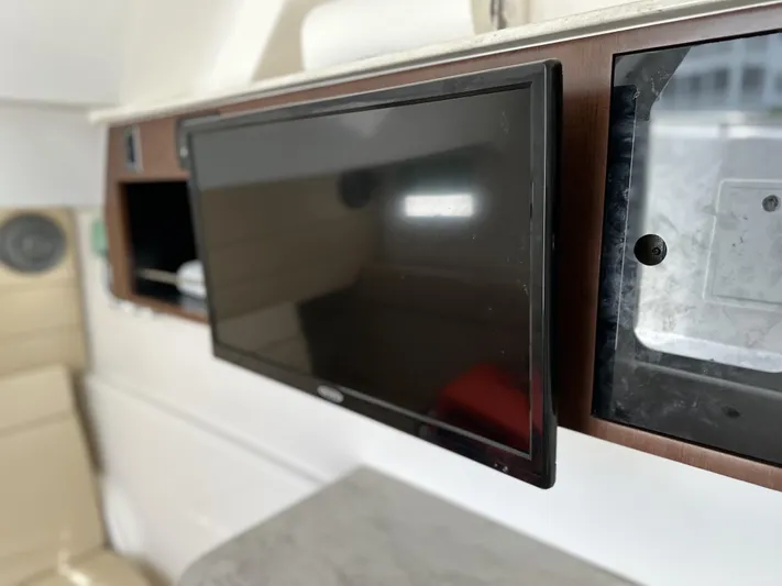 43 Everglades 435 Cc Yacht Photos Pics 