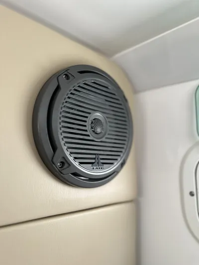 43 Everglades 435 Cc Yacht Photos Pics 