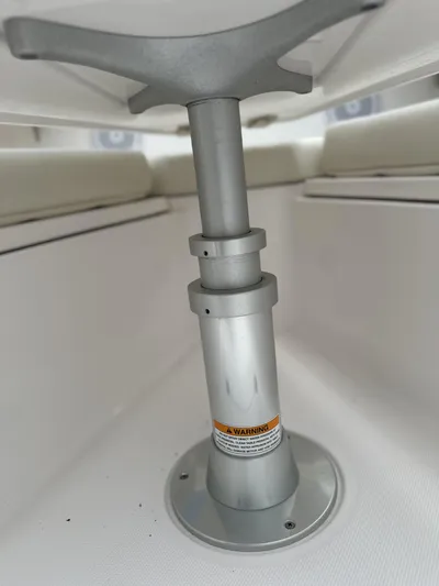 43 Everglades 435 Cc Yacht Photos Pics 