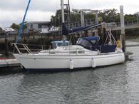 1982 Seal 28