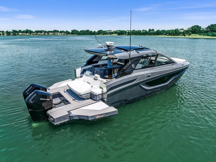  Yacht Photos Pics 