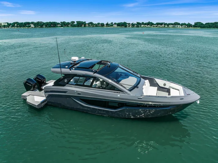  Yacht Photos Pics 