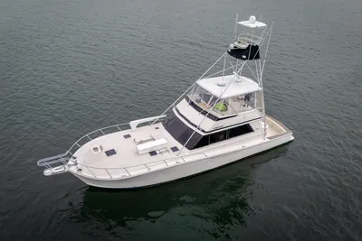Viking 57