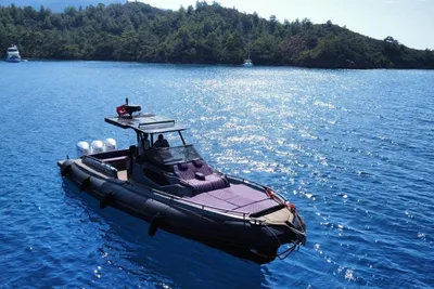 Salpa SOLEIL 42