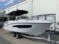 2023 Karnic SL 652
