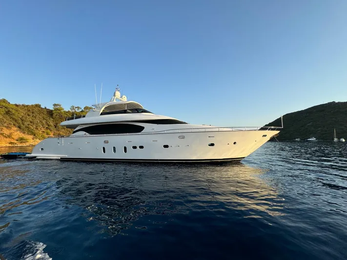  Yacht Photos Pics 