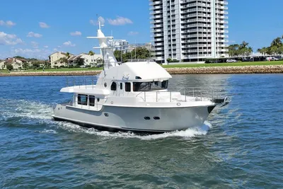 Nordhavn 475