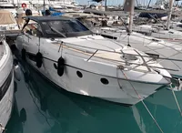 2018 Rio Yachts Parana 38
