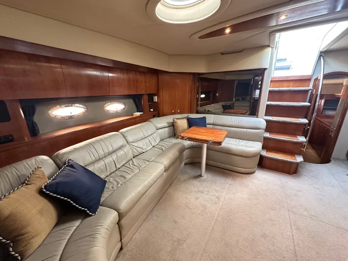 Eia Yacht Photos Pics 