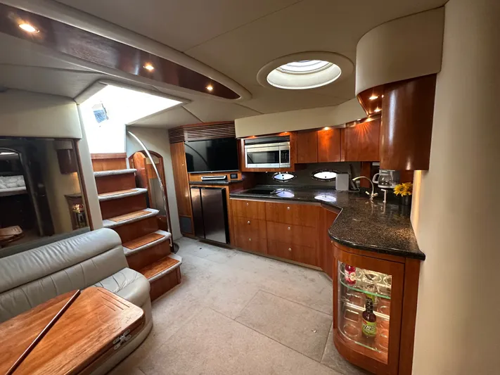 Eia Yacht Photos Pics 