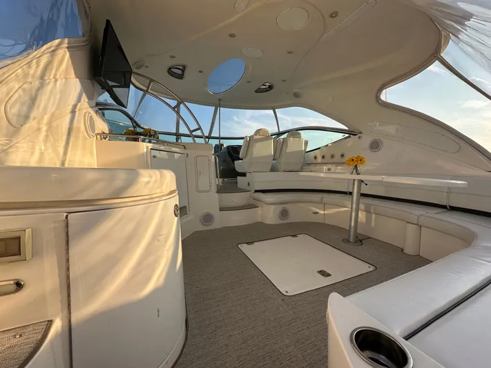 Eia Yacht Photos Pics 