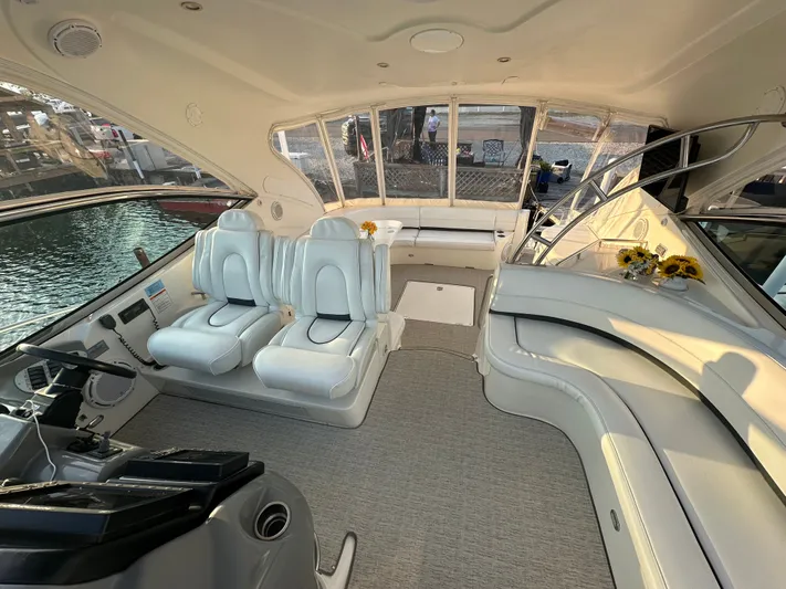 Eia Yacht Photos Pics 